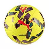PUMA ORBITA LaLIGA 1 Futbol Topu