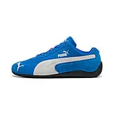Speedcat OG UNISEX Ayakkabı
