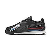 BMW M Motorsport Roma Stradale UNISEX Ayakkabı