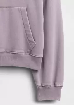 Kız Çocuk | Kids VintageSoft Relaxed Logo Sweatshirt