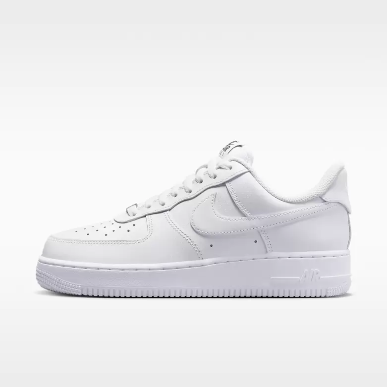 Nike Air Force 1 '07 EasyOn