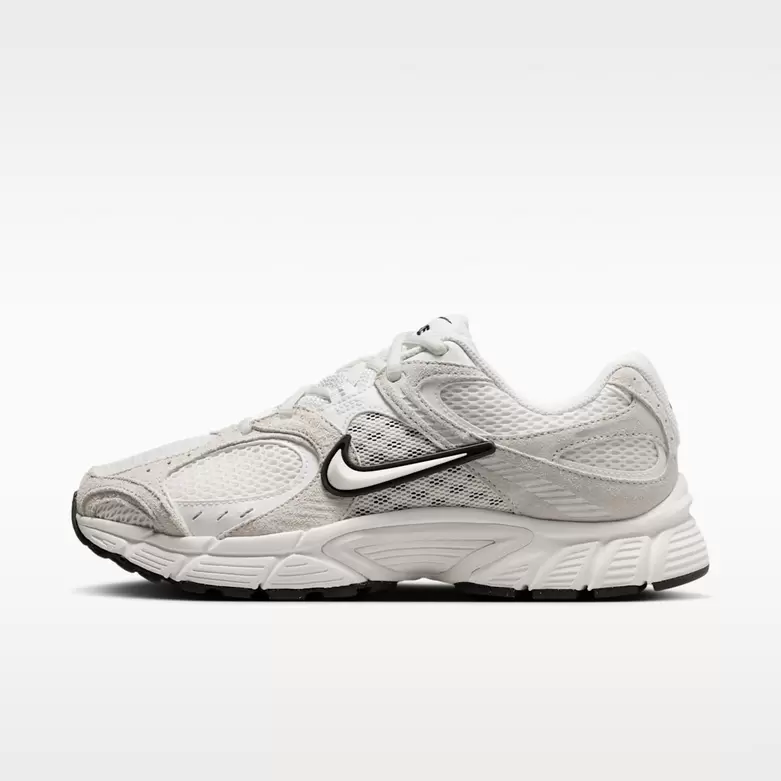 Nike V5 RNR Suede
