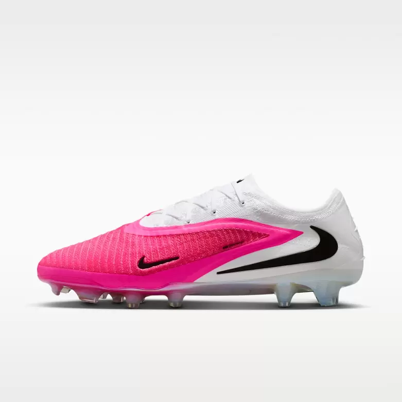 Nike Phantom 6 Low Elite