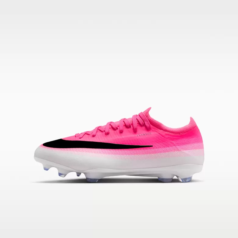 Nike Jr. Mercurial Vapor 17 Pro