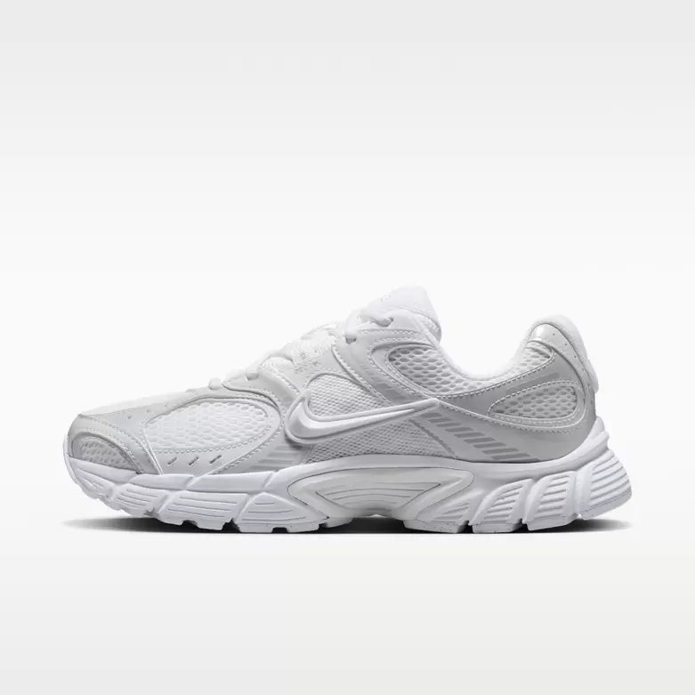 Nike V5 RNR