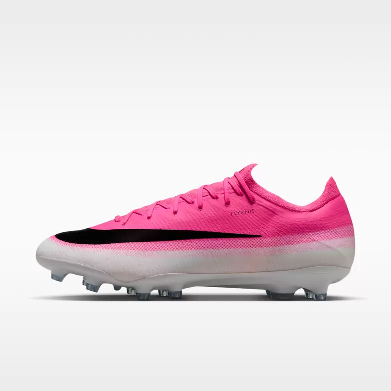 Nike Mercurial Vapor 17 Pro