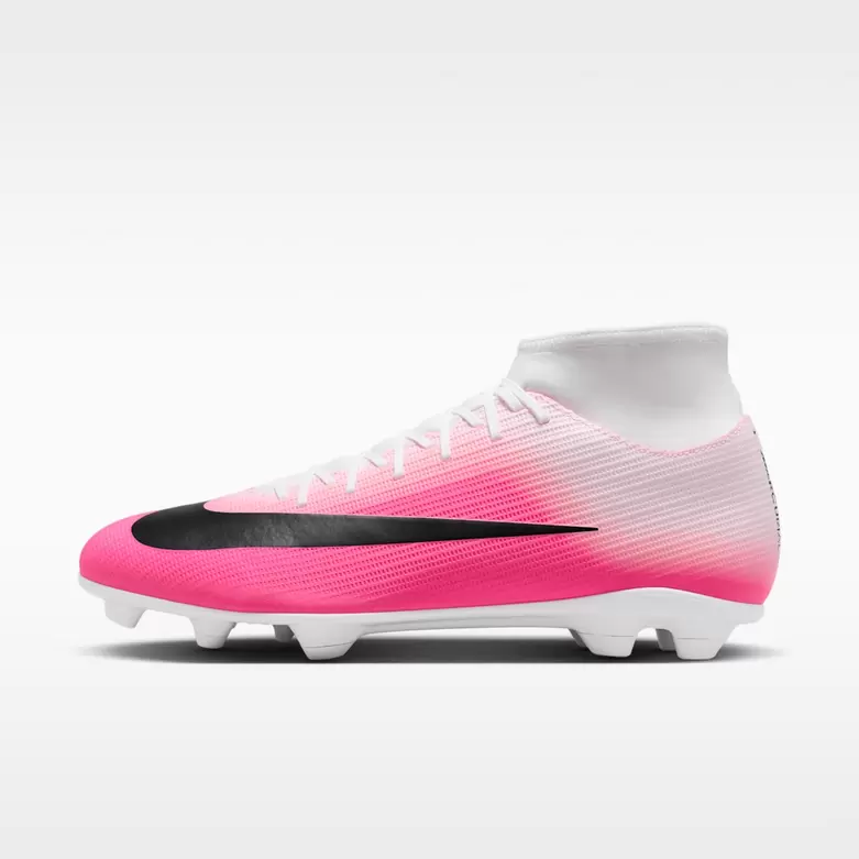 Nike Mercurial Superfly 11 Club