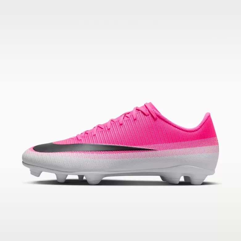 Nike Mercurial Vapor 17 Club