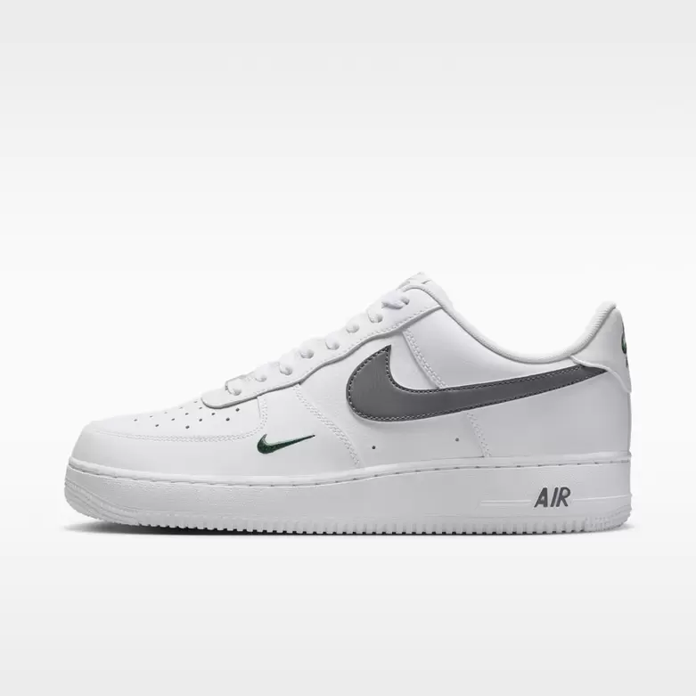 Nike Air Force 1 '07