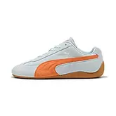 Speedcat OG UNISEX Ayakkabı