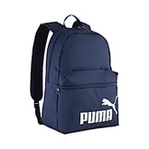 PUMA Phase Sırt Çantası