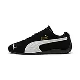 Speedcat OG UNISEX Ayakkabı