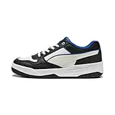 Rebound Retro UNISEX Ayakkabı