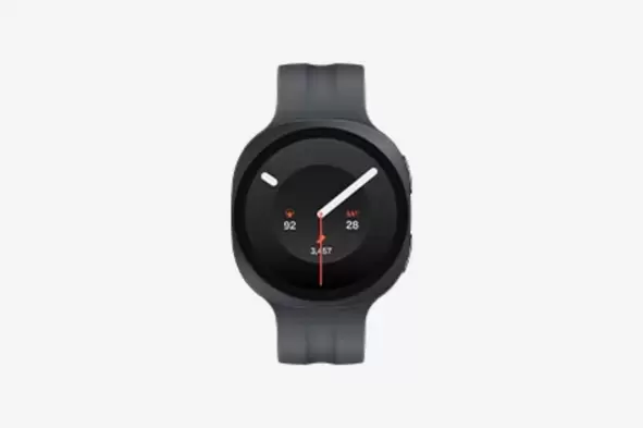 Galaxy Watch9