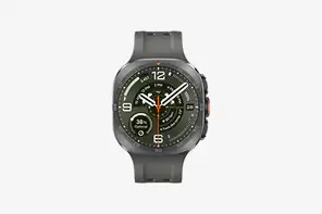 Galaxy Watch Ultra2 Bluetooth