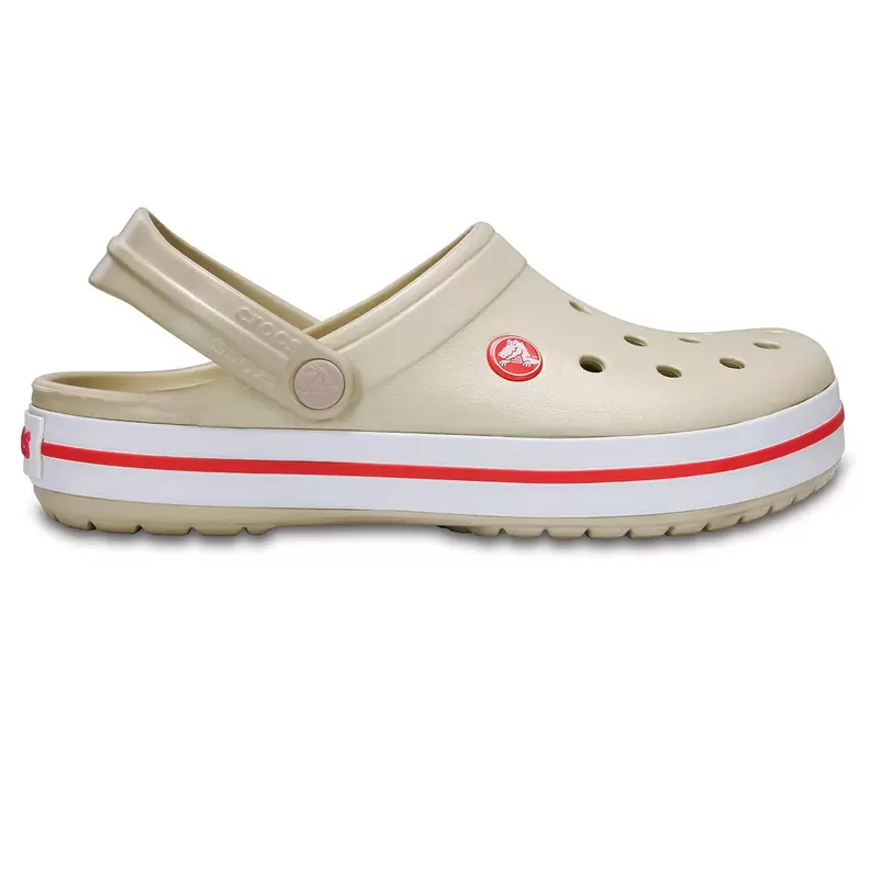Crocband - Stuko/Kavun
