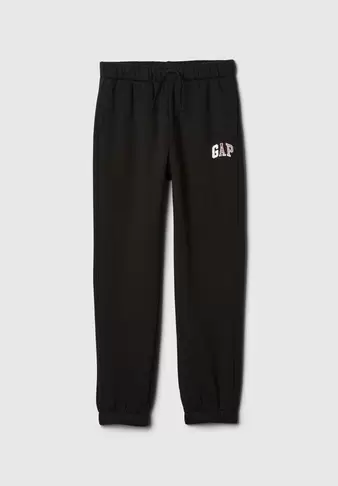 Kız Çocuk | V-Bas Miras