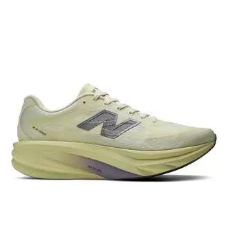 New Balance SC Rebel Bej Erkek Koşu Ayakkabı MREBX4A2