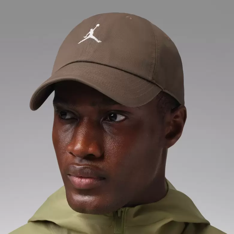 Jordan Club