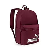 PUMA PHASE SIRT ÇANTASI
