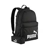 PUMA Phase Sırt Çantası Seti