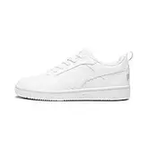 REBOUND V6 LOW UNISEX AYAKKABI