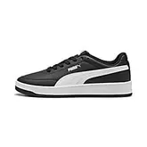 Court CLASSIC Clean UNISEX Ayakkabı