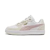 Puma Caven 2.0 Lux SD Unisex Spor Ayakkabı