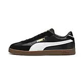 PUMA CLUB II ERA UNİSEX SPOR AYAKKABI