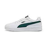 COURT CLASSIC CLEAN UNISEX AYAKKABI