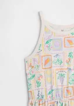Kız Çocuk | Kids Jersey Elbise