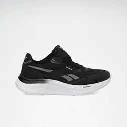 2 Renk