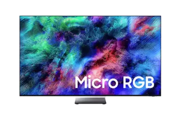 100.000 TL'ye varan S Wallet hediye para ve TV+ 6 aylık üyelik hediye fırsatı