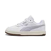 Puma Caven 2.0 Lux Unisex Spor Ayakkabı