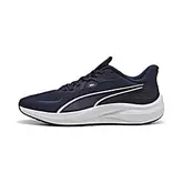 Skyrocket LITE 2 UNISEX Koşu Ayakkabısı