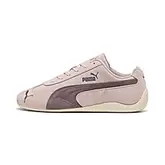 Speedcat OG UNISEX Ayakkabı