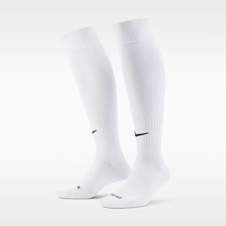 Nike Academy