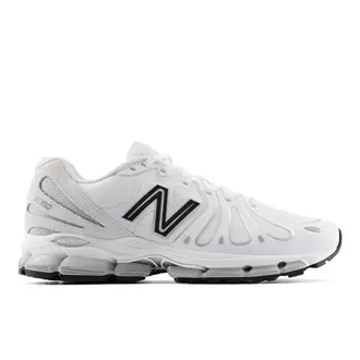 New Balance 1890 Beyaz Unisex Ayakkabı U189032L