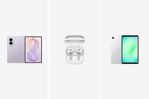 Galaxy Z Fold8 ile birlikte alın, daha az ödeyin