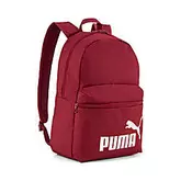 PUMA Phase Sırt Çantası