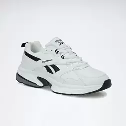 Aurora Ascenders I Beyaz Erkek Sneaker