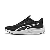 Skyrocket LITE 2 UNISEX Koşu Ayakkabısı