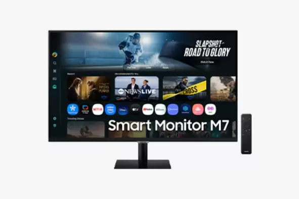 6 aylık TV+ hediye fırsatı