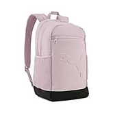PUMA Buzz Sırt Çantası