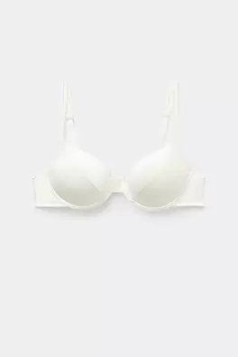 Bellissima İpek Push-up Sütyen
