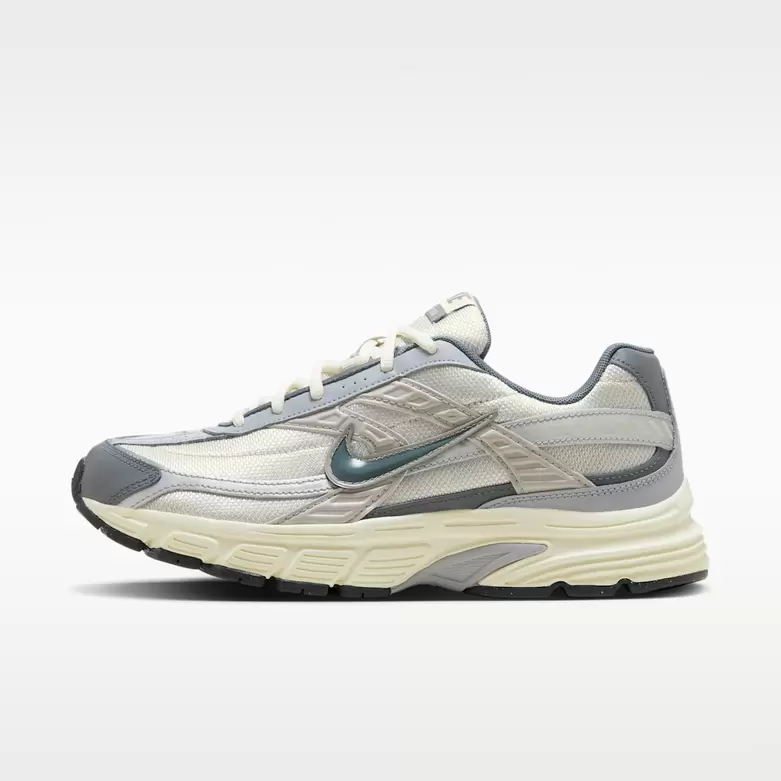 Nike Initiator