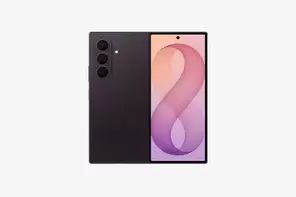 Galaxy Z Fold8 Ultra
