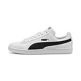 PUMA UP Ayakkabı