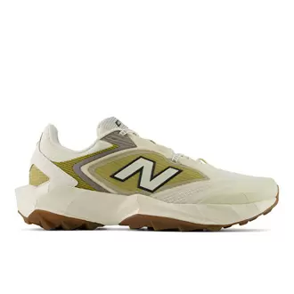 New Balance Tektrel Gri Erkek Ayakkabı MTTRU13U