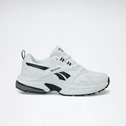 Aurora Ascenders I Beyaz Kadın Sneaker
